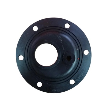 garnitura boiler bosch