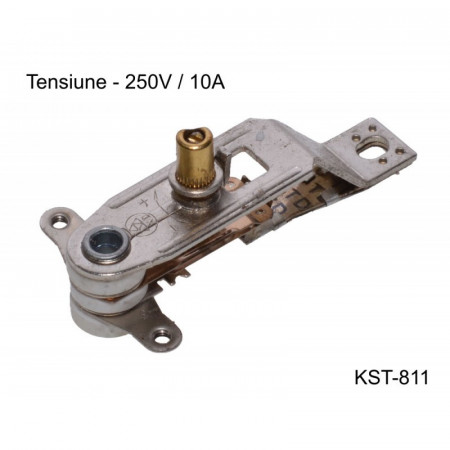 Termostat pentru Fier de Călcat (lung)