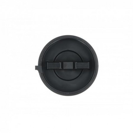 filtru scame indesit