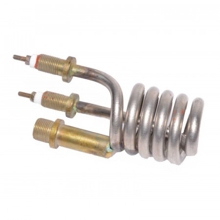 piese boiler