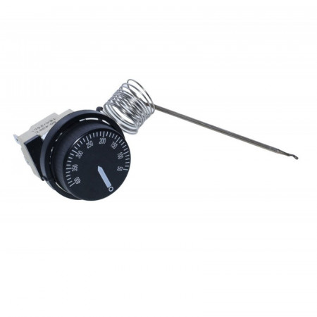 termostat cuptor universal