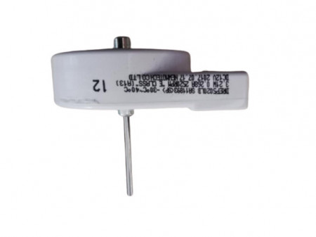SAMSUNG 3,21w