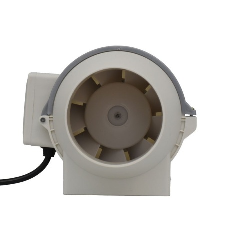 Ventilator Profesional pentru Tubulatura