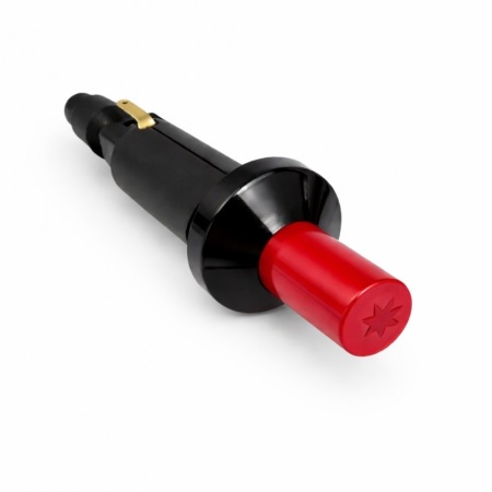 Aprinzator aragaz piezoelectric