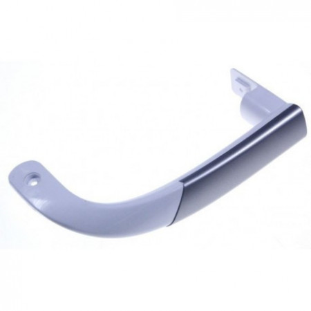 Maner Arctic-Beko 481270