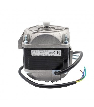 motor ventilator 25w