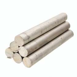 anod magneziu boiler 20cm surub de 6