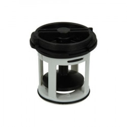 WHIRLPOOL 481948058106