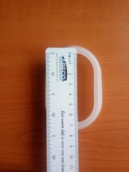 garnitura boiler