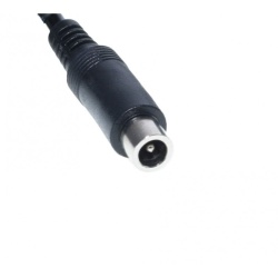 Incarcator Li-ion 42V-2A/8x10,5mm