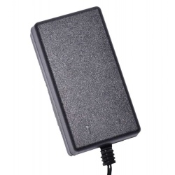 Incarcator pentru Bormasina 25,2V-2A Litiu-Ion
