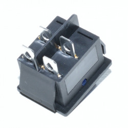 INTRERUPATOR 16A-250V pret