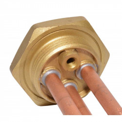 rezistenta boiler