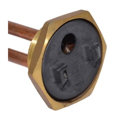 REZISTENTA 3000W PENTRU BOILER