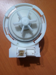 pompa pentru masina de spalat bosch