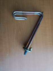 Rezistenta Boiler 2000W TIP FL 1