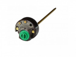 Termostat boiler RTR 20A