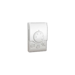 Termostat mecanic pentru ambient.