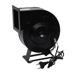 Ventilator Centrifugal  220V