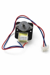Ventilator No-Frost frigider 5W 230V