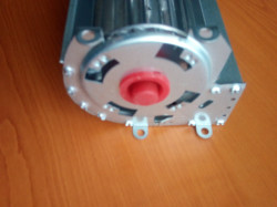 ventilator tangential 36cm