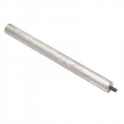 Anod Magneziu boiler 20 cm cu filet de 8 mm