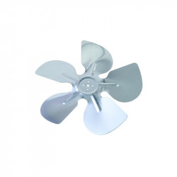 Elice ventilator aspiratie diametru 300 mm