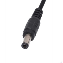 Incarcator pentru Bormasina 16,8V-2A Litiu-Ion