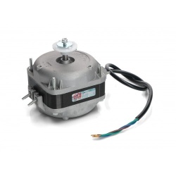 motor ventilator elco