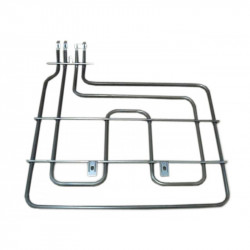 Rezistenta cuptor 1100 + 1100W 262900064