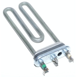 Rezistenta pentru masina de spalat 1700W