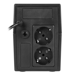 UPS 360W 600VA