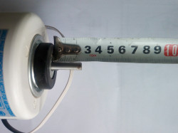 RPG13C-TM