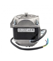 motor ventilator 34w