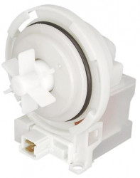 Pompa Bosch 30W