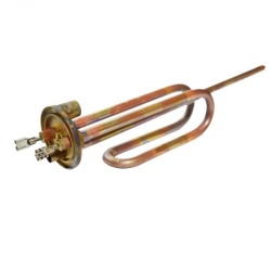 Rezistenta boiler 1500 W
