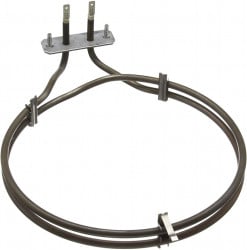 Rezistenta cuptor circulara 2200W 318349