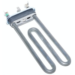 Rezistenta pentru masina de spalat 1700W