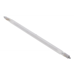 REZISTENTA RADIATOR HALOGEN 400W 21 CM