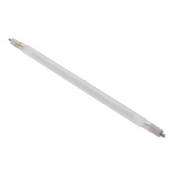 REZISTENTA RADIATOR HALOGEN 400W 24 CM