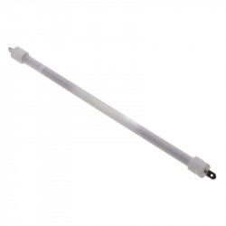 REZISTENTA TUB CUART 44CM 400W