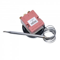 termostat cuptor 90 C