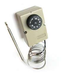 Termostat -35+35 F2000