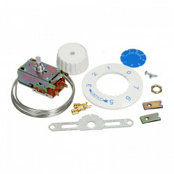 Termostat pentru congelator 1200 mm