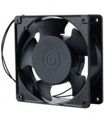 Ventilator 120x120x25mm 220V 14W