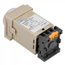 Termostat electronic