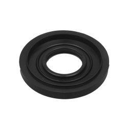 Garnitura boiler Ariston PRO ECO, PRO PLUS, PRO R, LYDOS, PRO1 R