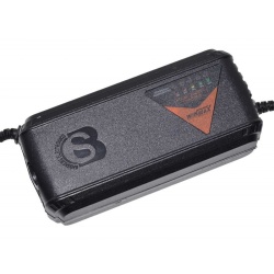 Incarcator acumulator 72V-20A Smart Plumb-Acid