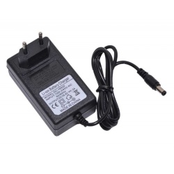 Incarcator pentru Bormasina 16,8V-2A Litiu-Ion