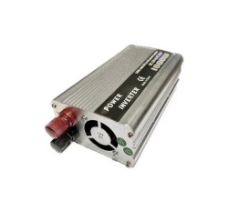 INVERTOR AUTO 1000W USB 12V DC